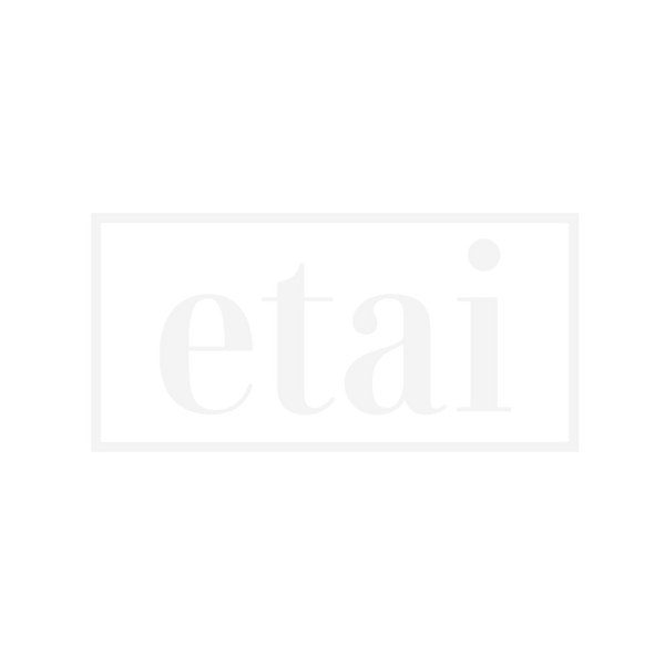 etai